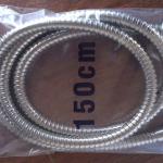 shower hose-