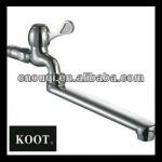 wall-in kitchen faucet OQ 2717
