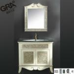 Classic Wash Basin ( GD-03B )