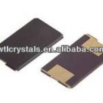 5.0*3.2mm SMD 2pads 14.31818 MHz micro filter membranBurkina Faso BF BFA 854
