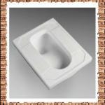 wc toilets squat pan sanitary ware