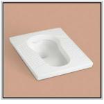 squatting pan ceramic squatting pan squatting pan wc