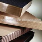 HPL plywood