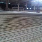 PACKING PLYWOOD FROM VIETNAM