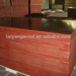 18mm shuttering building construction materials