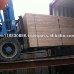 Plywood manufacturer