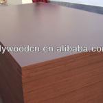 Marine Plywood for construction