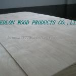 Commercial plywood 1220x2440, 1250x2500;