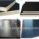 Best Quality E0 E1 E2 Plywood,Film faced plywood