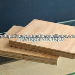 Vietnam hardwood plywood 28 x 1160 x 2400 mm