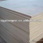 good quality plywood for construction