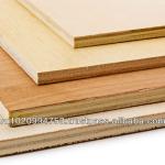 Best price commercial marine plywood sheet