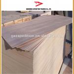 wood furniture / wood veneer / wood timber