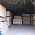 HIGH QUALITY AND LOW PRICE PLYWOOD