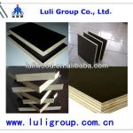 cheap building construction material