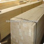 Poplar LVL/LVB(length up to 8000mm)/pine LVL scaffold plank