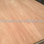 okoume,bintangor,birch,poplar,pine commercial plywood for furniture