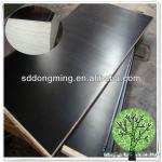 Chinese Marine Plywood/Film Faced Plywood
