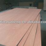CE Qualified Chinese high quality commercial plywood price(PLYWOOD MANUFACTURER)