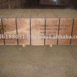 Aceply First-Class Outdoor Hardwood Top Quality Best Price Commercial Plywood
