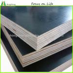 610*2500*20mm film faced plywood manufactures,marine plywood