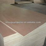 best quality low price veneer plywood in sale
