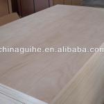 Plywood/Construction plywood sheets