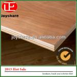 Waterproof Plywood, Concrete Shuttering Plywood for Construction,Phenolic Plywood Board from shandong