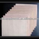 furniture grade okoume plywood