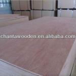 linyi best okoume/bintangor commercial plywood (plywood manufacturer)