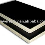 concrete board/marine board/film faced plywood