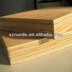 China cheap plywood for sale