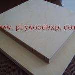 Hot!!! Commercial plywood with best price