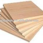 Lower price Okoume BB/BB,BB/CC furniture grade plywood,poplar core,E1glue
