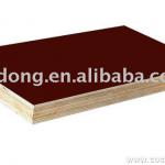 lower prices high quality film faced plywood