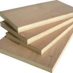 china shandong commercial plywood