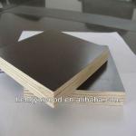 construction marine plywood