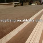 18mm Plywood for Furniture
