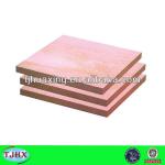 PL81201 container plywood