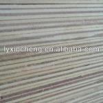 9mm indonesia plywood/indonesia grade plywood
