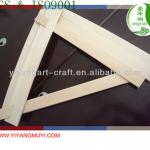 made in china bed slats