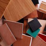 Birch plywood manufacturer,cabinet grade birch plywood