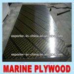 price marine plywood