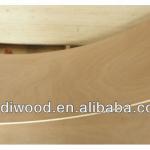 commercial plywood manufacturer/okoume plywood