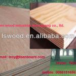 commercial plywood/plywood sheet/veneer plywood