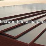 Shuttering plywood manufacturer