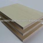 Plywood, Film Faced Plywood, MDF, Chip boards, Timber, Veneer, PVC, Pallet, Sawdust