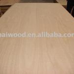 okoume/bintangor/birch/pine plywood