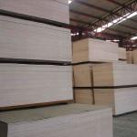 Plywood for sale/Chinese plywood
