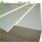 hpl laminated plywood sheet